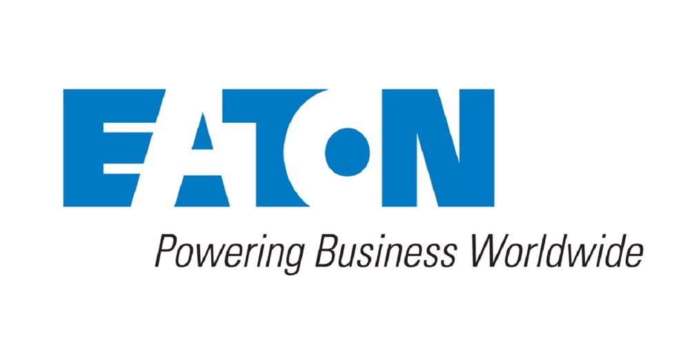 Eaton-SAMC facility in China to provide duct & tube repair services to APAC region
